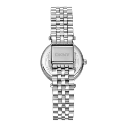DKNY DK1L042M0045