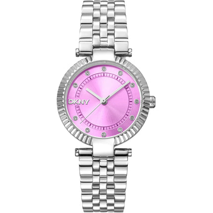 DKNY DK1L042M0045