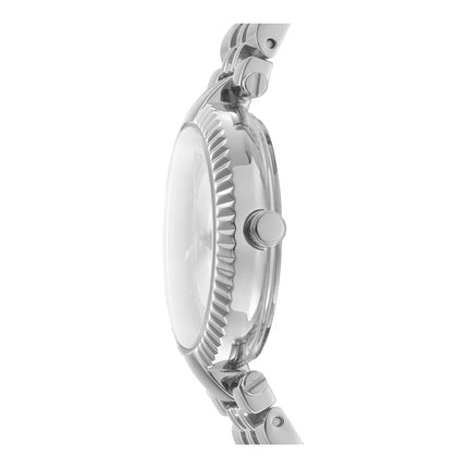 DKNY DK1L042M0045