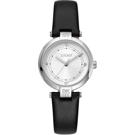 DKNY DK1L043L0015