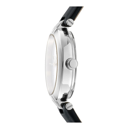 DKNY DK1L043L0015