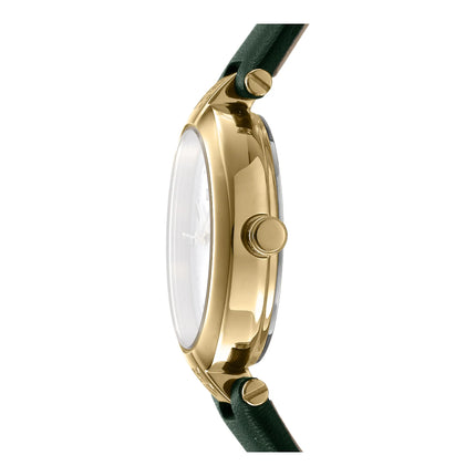 DKNY Essential Mini Watch