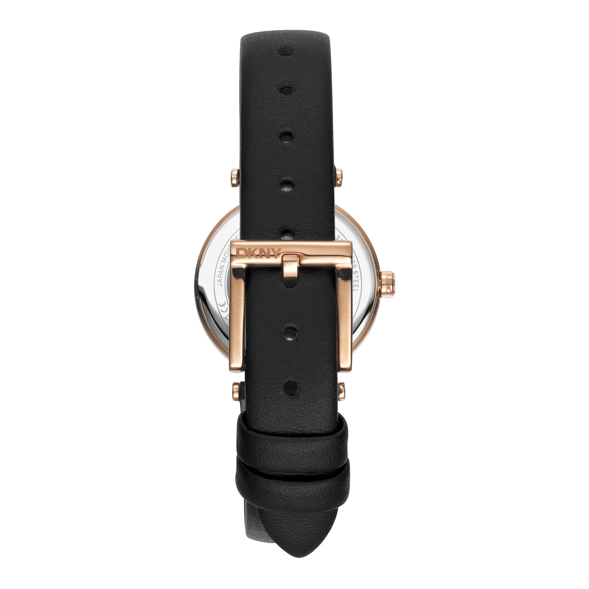 DKNY Essential Mini DK1L043L0035