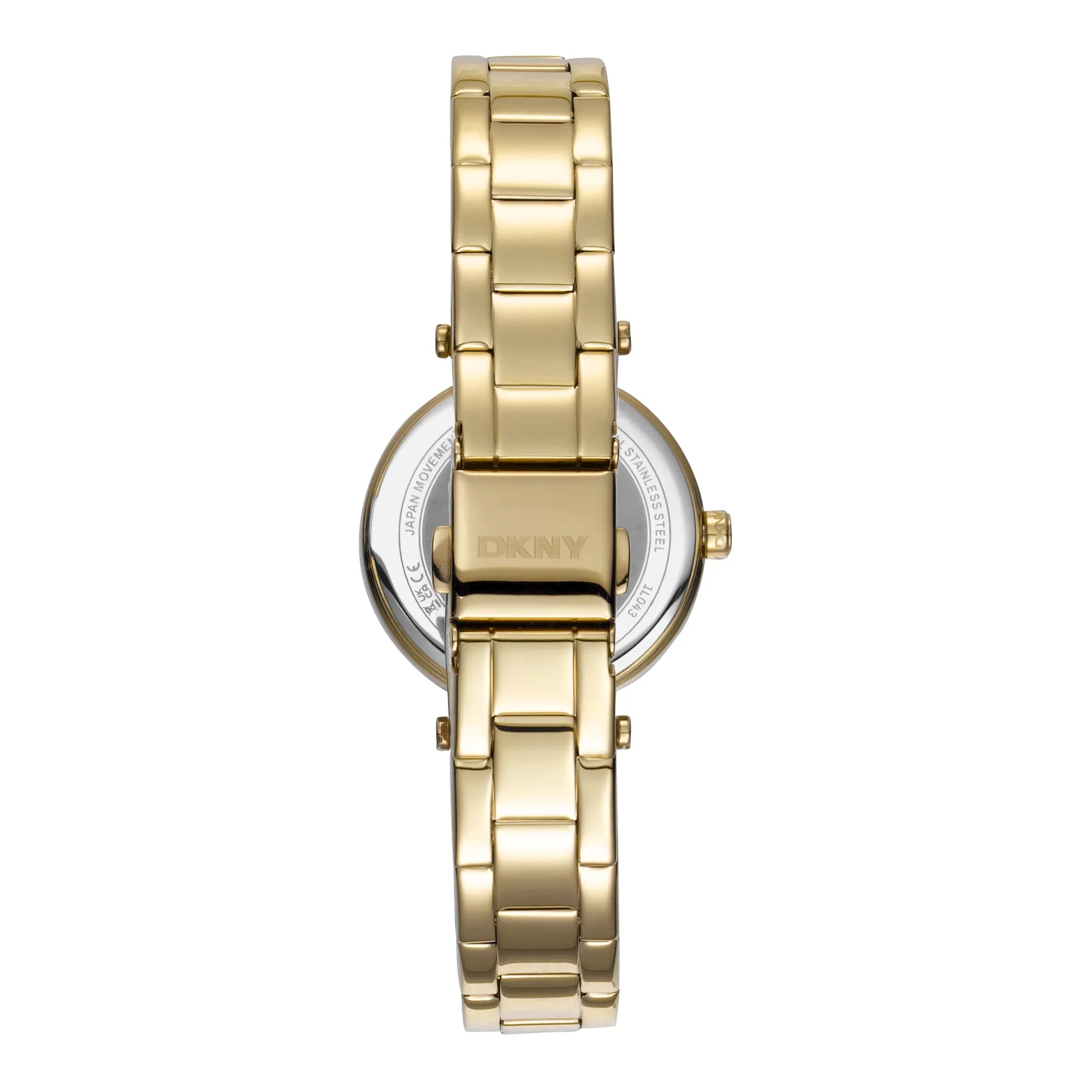 DKNY Essential Mini DK1L043M0055