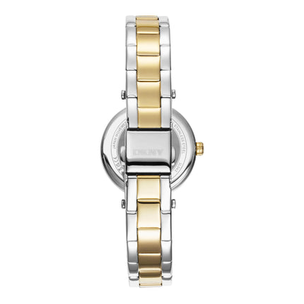 DKNY DK1L043M0085