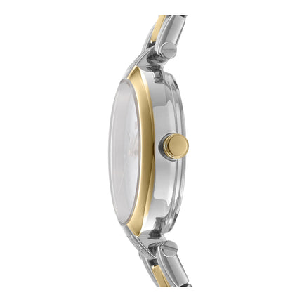 DKNY DK1L043M0085