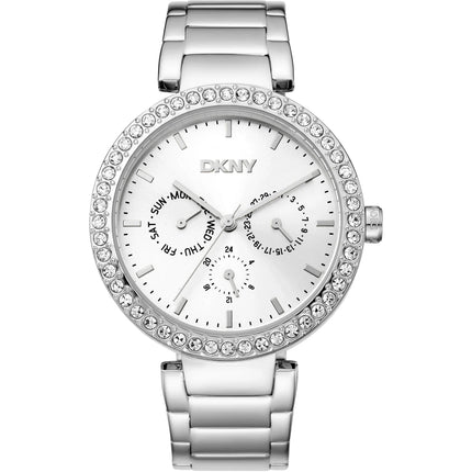 DKNY DK1L044M0035
