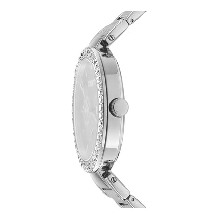 DKNY DK1L044M0035