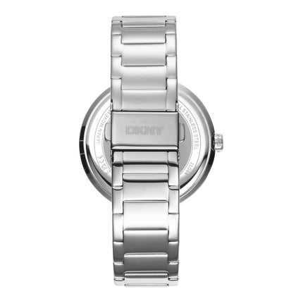 DKNY DK1L044M0045