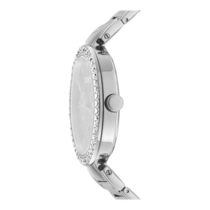 DKNY DK1L044M0045