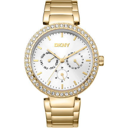 DKNY DK1L044M0055