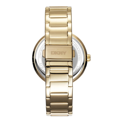 DKNY DK1L044M0055