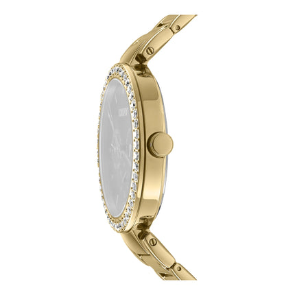 DKNY DK1L044M0055