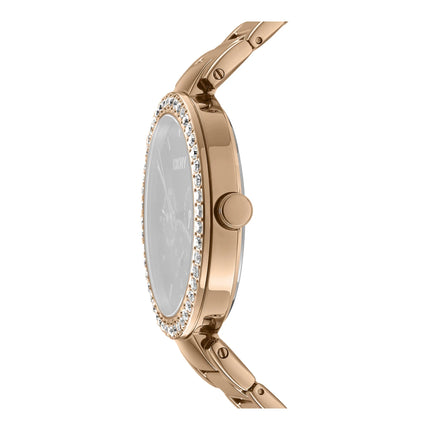 DKNY DK1L044M0065