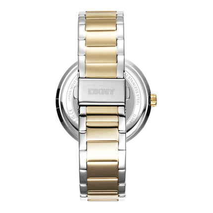 DKNY DK1L044M0075