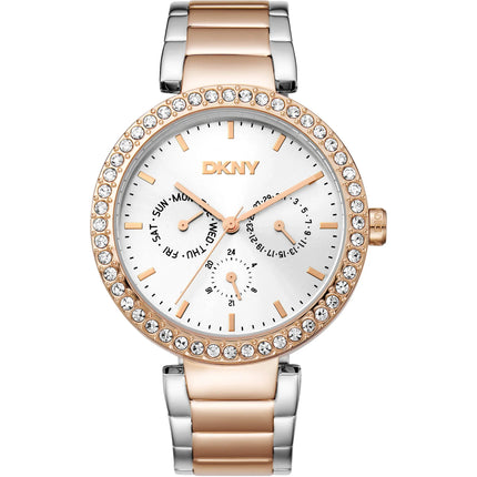 DKNY DK1L044M0095