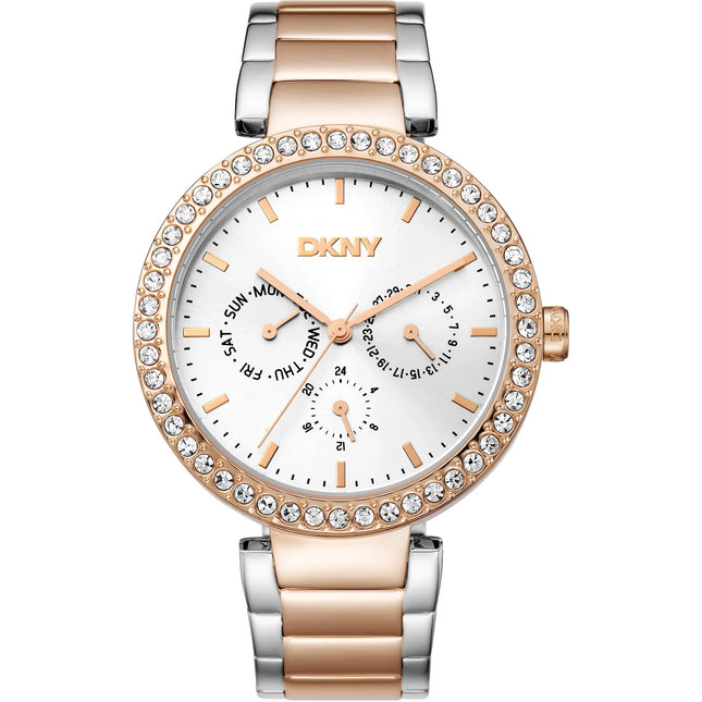 DKNY DK1L044M Watch