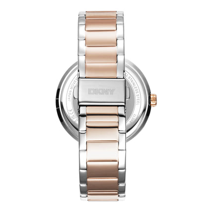 DKNY DK1L044M0095