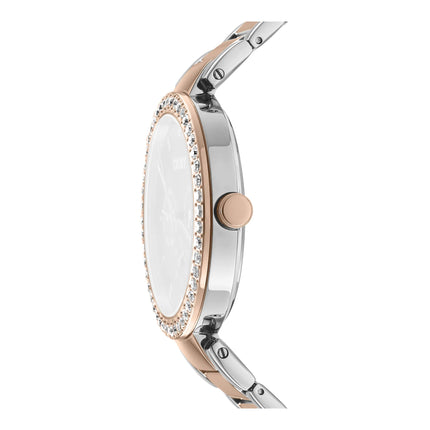 DKNY DK1L044M0095