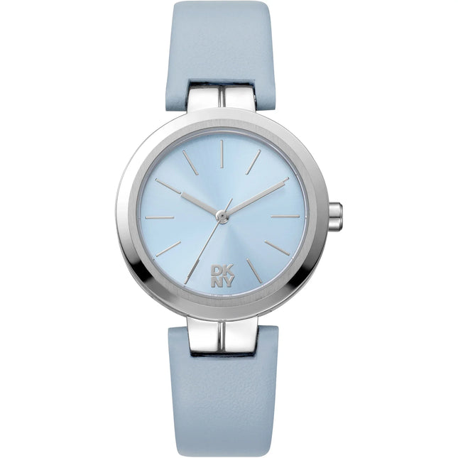DKNY DK1L045L Watch