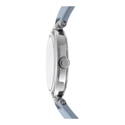 DKNY DK1L045L0015