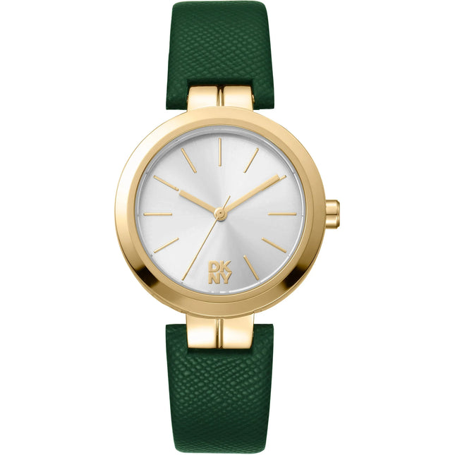 DKNY DK1L045L Watch