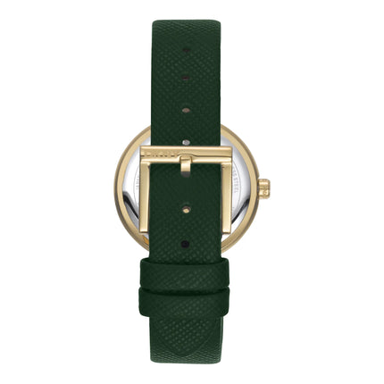 DKNY DK1L045L0025
