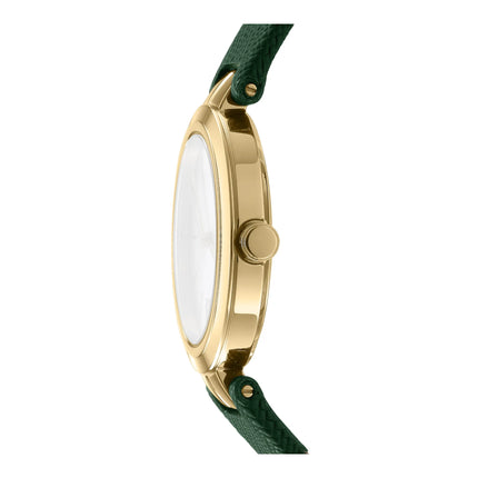 DKNY DK1L045L0025