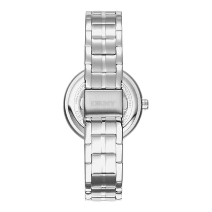 DKNY DK1L045M0035