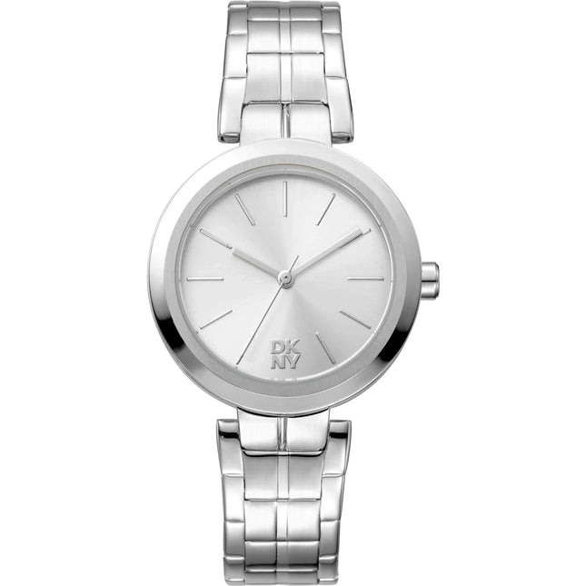 DKNY DK1L045M Watch