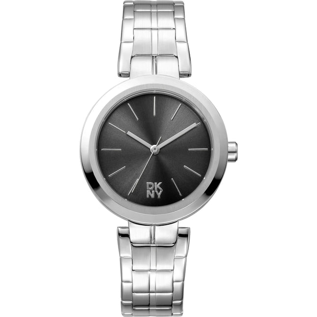 DKNY Watch