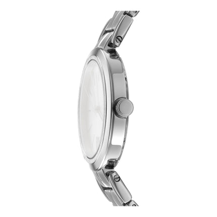 DKNY DK1L045M0045