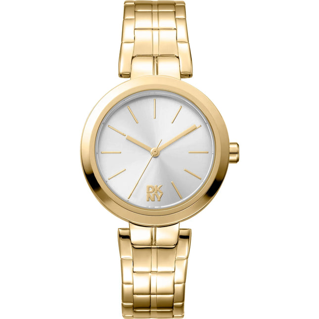 DKNY DK1L045M Watch