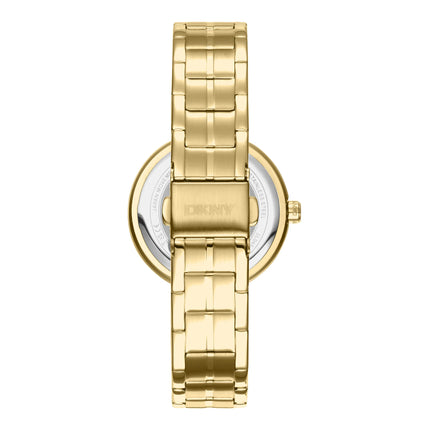 DKNY DK1L045M0055