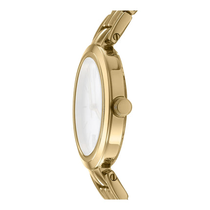 DKNY DK1L045M0055