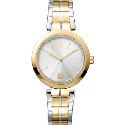 DKNY DK1L045M0065