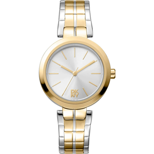 DKNY DK1L045M Watch