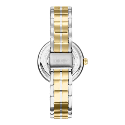 DKNY DK1L045M0065