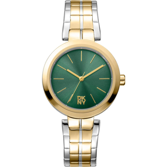 DKNY DK1L045M Watch