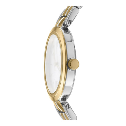 DKNY DK1L045M0075