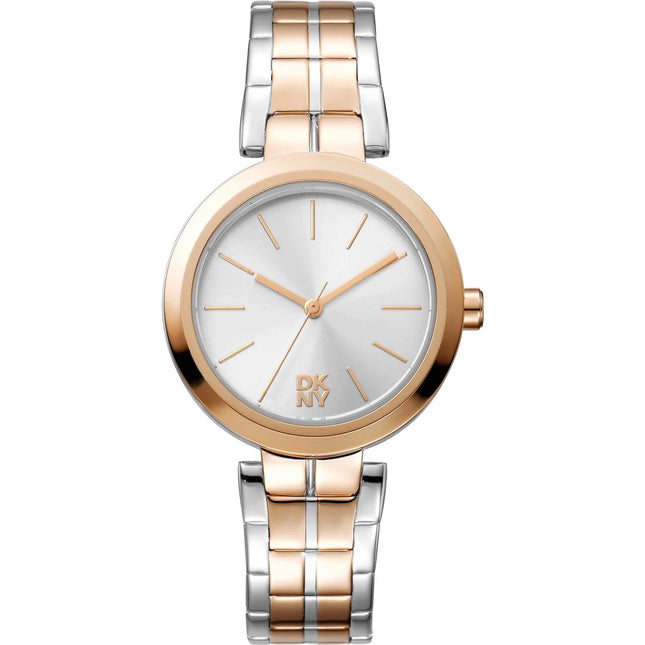 DKNY DK1L045M Watch