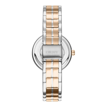 DKNY DK1L045M0085