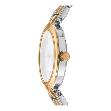 DKNY DK1L045M0085