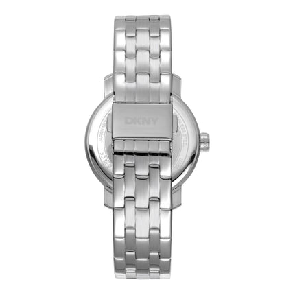 DKNY Chambers Maxi DK1L053M0015