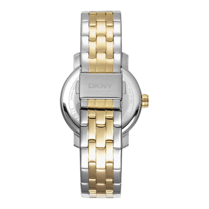 DKNY Chambers Maxi DK1L053M0055