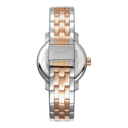 DKNY DK1L053M0065