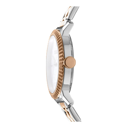 DKNY DK1L053M0065