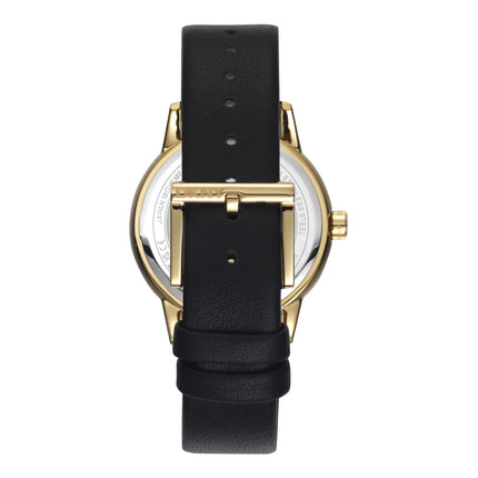 DKNY DK1L054L0025