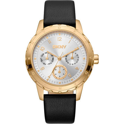DKNY DK1L054L0025