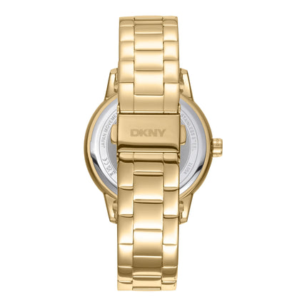 DKNY DK1L054M0045